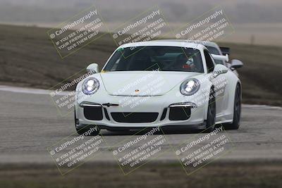 media/Nov-28-2025-Speed SF (Fri) [[b9fcb3577c]]/Red and Gold/Session 3 (Outside GrapevineRed/